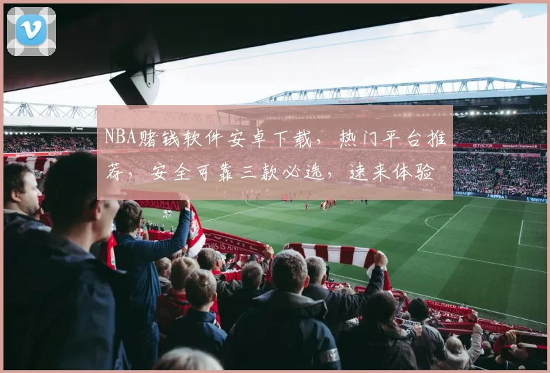 NBA赌钱软件安卓下载，热门平台推荐，安全可靠三款必选，速来体验