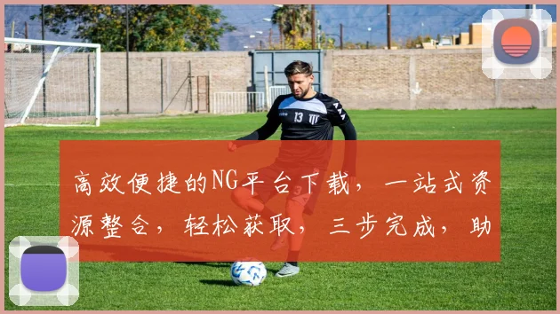 高效便捷的NG平台下载，一站式资源整合，轻松获取，三步完成，助力工作学习，体验极致效率。