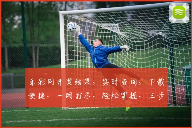 乐彩网开奖结果，实时查询，下载便捷，一网打尽，轻松掌握，三步搞定
