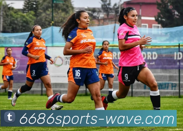 世界杯老牌平台全站App
